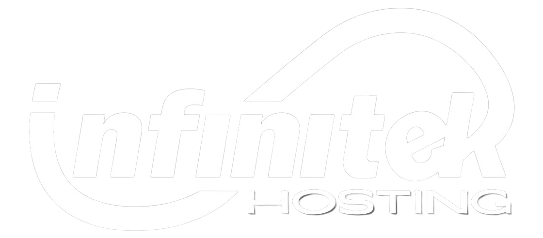 Infinitek Hosting